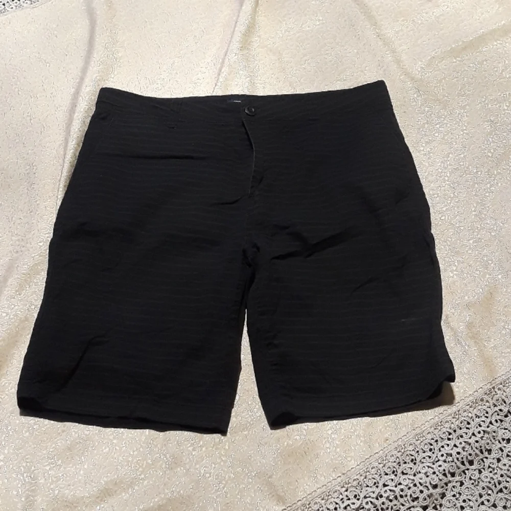 Univibe Shorts